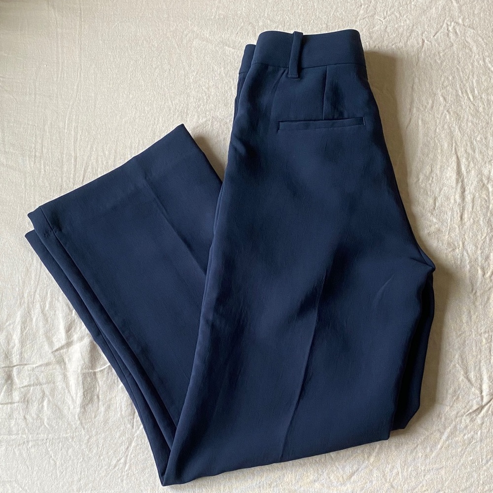 Wilfred Effortless Pant